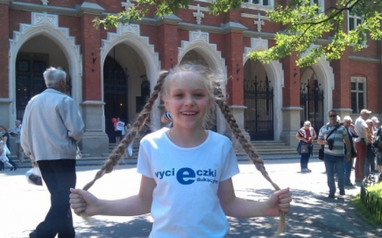 Wycieczki edukacyjne dla uczniów i przedszkolaków